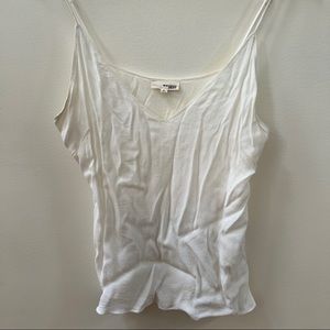 Wilfred Free Tank Top